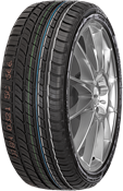 Compasal Smacher 255/35 R20 97 W XL, ZR