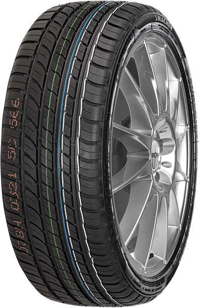 Compasal Smacher 205/50 R16 91 W XL