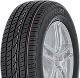 Compasal Sport Cross 255/60 R18 112 V XL