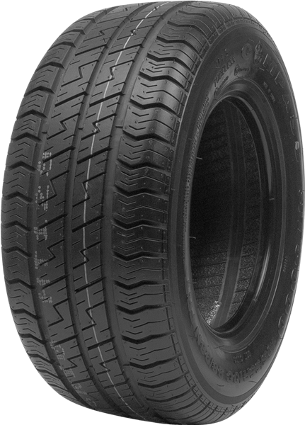 Compass CT7000 195/50 R13 104 N C