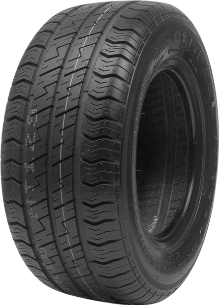 Compass CT7000 195/50 R13 104/102 N C