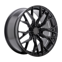 CONCAVER CVR1 Carbon Graphite