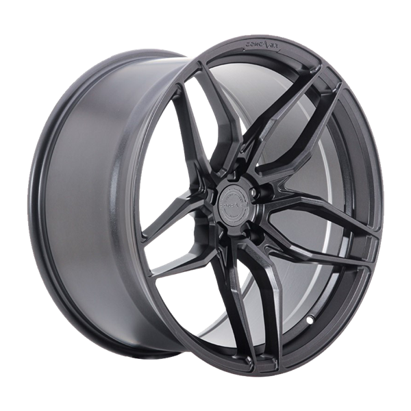 CONCAVER CVR3 Carbon Graphite 8,50x19 5x112,00 ET35,00