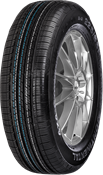 Continental 4x4 Contact 215/75R16 107 H XL
