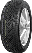 Continental AllSeasonContact 185/55 R16 87 V XL