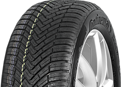 Continental AllSeasonContact 205/55 R16 91 H CRM