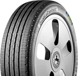Continental Conti.eContact 125/80 R13 65 M