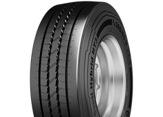 Continental Conti Hybrid HT3 445/45 R19.5 160 J