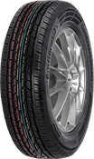 Continental ContiCrossContact LX 2 235/70 R16 106 H FR
