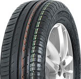 Continental ContiEcoContact 3 155/60 R15 74 T FR