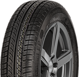 Continental ContiEcoContact EP 135/70 R15 70 T FR