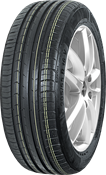 Continental ContiPremiumContact 5 215/60 R16 95 H