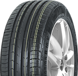 Continental ContiPremiumContact 5 235/55 R17 99 V AO