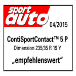 sport_auto_test