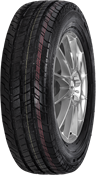 Continental ContiVanContact 100 195/75 R16 110/108 R C