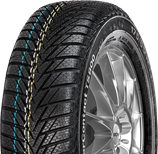 Continental ContiWinterContact TS800 125/80 R13 65 Q