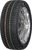 Continental ContiWinterContact TS830 P 205/55 R18 96 H XL, *