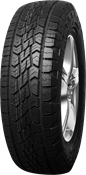 Continental CrossContact ATR 255/70 R16 115 H XL, FR