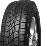 Continental CrossContact ATR 255/70 R16 115 H XL, FR