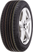 Continental EcoContact 6 275/35 R19 100 Y XL, MO