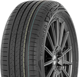 Continental EcoContact 6 Q 285/40 R20 108 W XL, MO