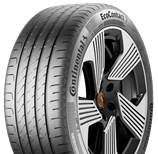 Continental EcoContact 7 225/50 R18 95 V (+)