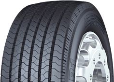 Continental HSR1 305/70 R22.5 152/148 L