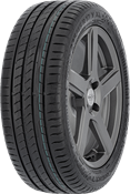 Continental PremiumContact 7 205/40 R18 86 Y XL, FR