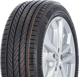 Continental PremiumContact C 215/50 R17 95 V XL