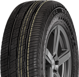 Continental Vanco-2 195/75 R14 106/104 Q C