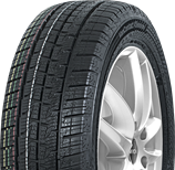 Continental VanContact 4Season 225/75 R17 114/112 Q C