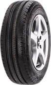 Continental VanContact Eco 215/65 R15 104/102 T C