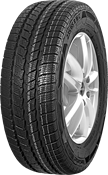 Continental VanContact Winter 285/65 R16 131 R C