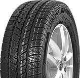 Continental VanContact Winter 215/70 R15 109/107 R C