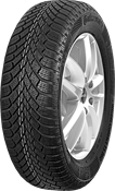 Continental WinterContact TS 860 205/60 R15 91 T