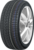 Continental WinterContact TS 860 S 245/45 R19 102 H XL, FR, *, MO