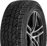 Cooper Discoverer A/T3 Sport 195/80 R15 100 T