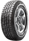 Cooper Discoverer A/T3 Sport 2 205/70 R15 96 T BSW