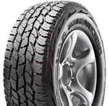 Cooper Discoverer A/T3 Sport 2 215/80 R15 102 T XL