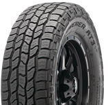 Cooper Discoverer AT3 LT 265/60 R18 119/116 S