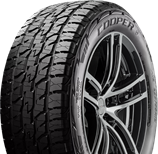 Cooper Discoverer ATT 225/65 R17 106 H XL
