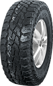 Cooper Discoverer S/T MAXX 245/75 R17 121 Q POR