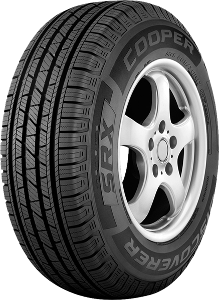 cooper discoverer srx review cooper discoverer srx review