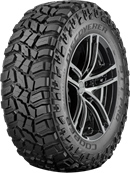 Cooper Discoverer STT Pro 265/70 R17 121 Q POR