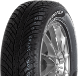 Cooper Discoverer Winter 215/65 R16 102 H