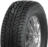 Cooper Weather-Master WSC 265/65 R18 114 T