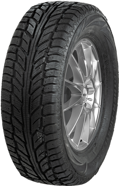 Cooper Weather-Master WSC 215/65 R16 98 T