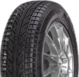 Cooper WM-SA2+ 205/55 R16 91 T