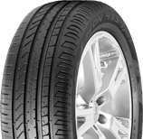 Cooper Zeon 4XS Sport 225/65 R17 102 H