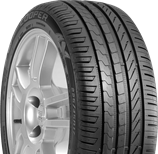 Cooper Zeon CS8 185/55 R15 82 V